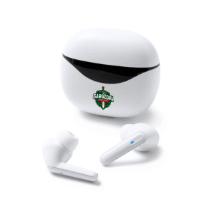 Alternative view of Gargždų bevielės ausinės