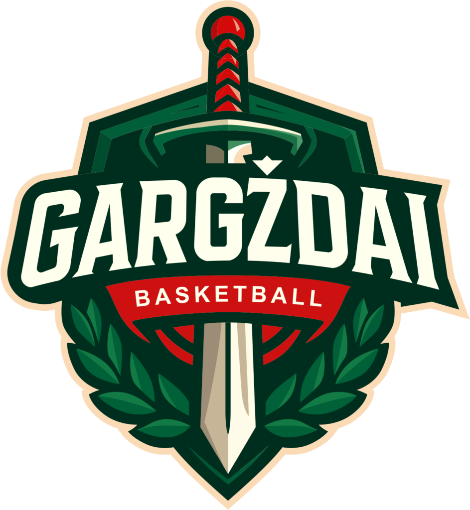 shop.gargzdaibasketball.lt